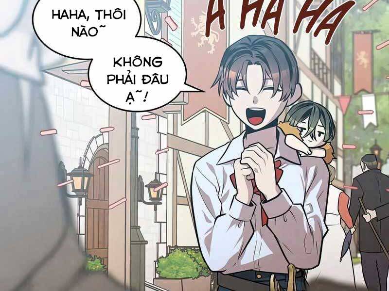 Con Trai Út Huyền Thoại Nhà Hầu Tước Chap 31 - Next Chap 32