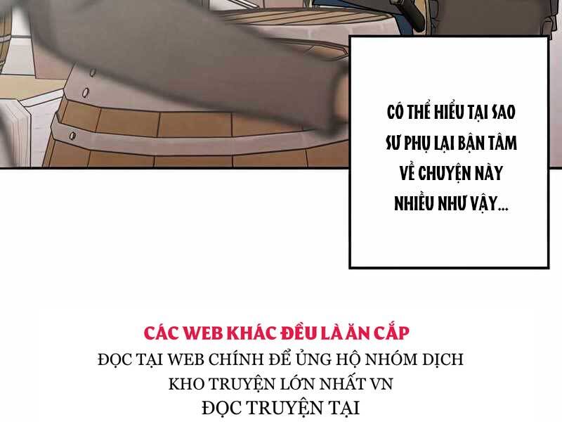 Con Trai Út Huyền Thoại Nhà Hầu Tước Chap 31 - Next Chap 32