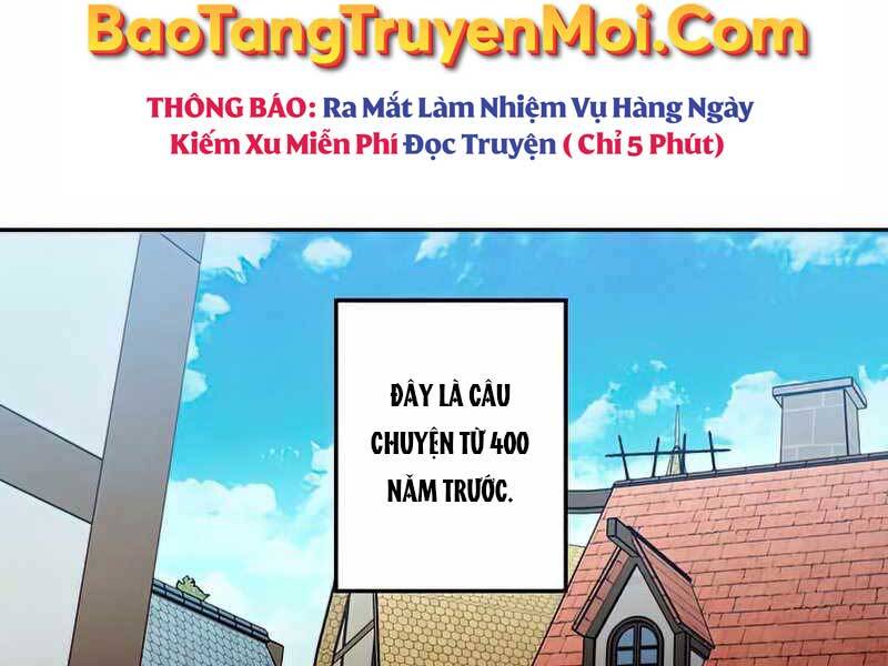 Con Trai Út Huyền Thoại Nhà Hầu Tước Chap 31 - Next Chap 32