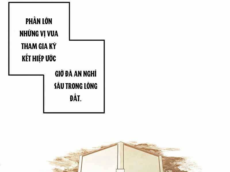 Con Trai Út Huyền Thoại Nhà Hầu Tước Chap 31 - Next Chap 32