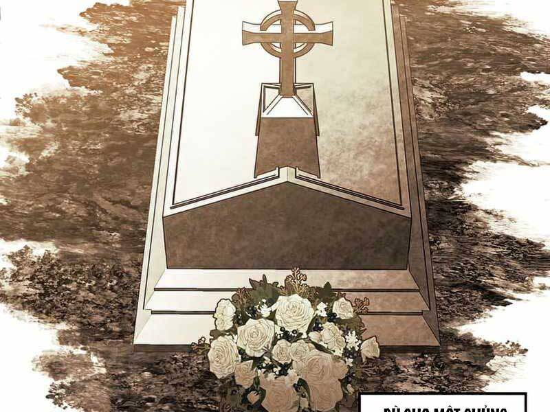 Con Trai Út Huyền Thoại Nhà Hầu Tước Chap 31 - Next Chap 32