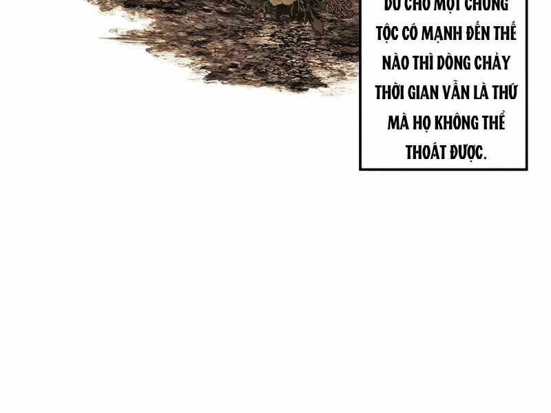 Con Trai Út Huyền Thoại Nhà Hầu Tước Chap 31 - Next Chap 32