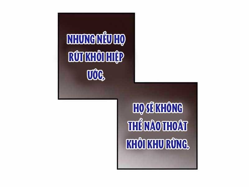Con Trai Út Huyền Thoại Nhà Hầu Tước Chap 31 - Next Chap 32