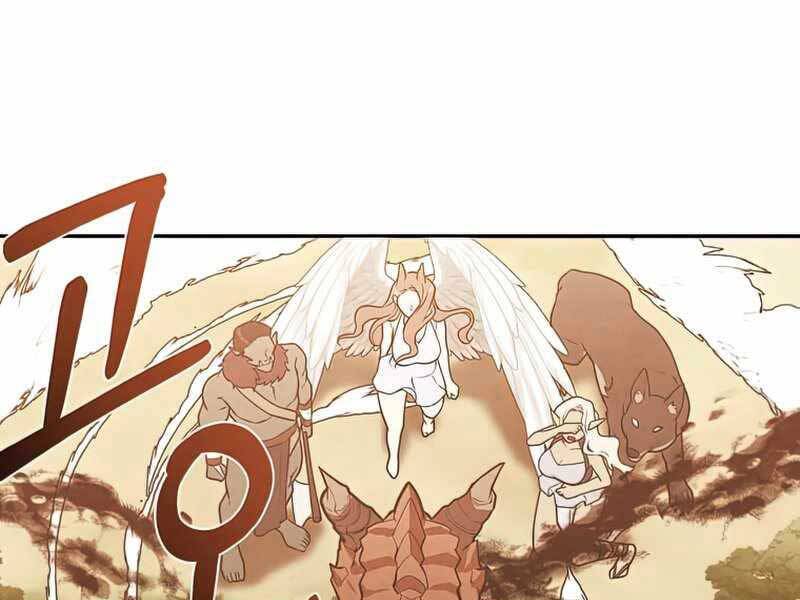 Con Trai Út Huyền Thoại Nhà Hầu Tước Chap 31 - Next Chap 32