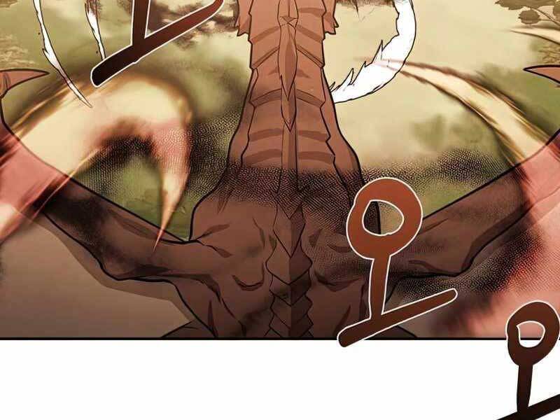 Con Trai Út Huyền Thoại Nhà Hầu Tước Chap 31 - Next Chap 32