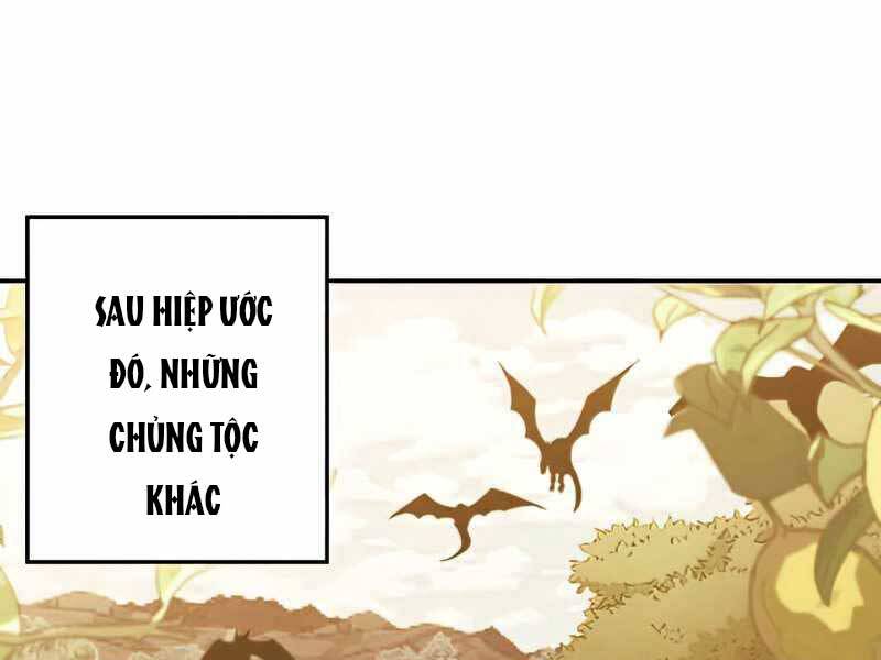 Con Trai Út Huyền Thoại Nhà Hầu Tước Chap 31 - Next Chap 32