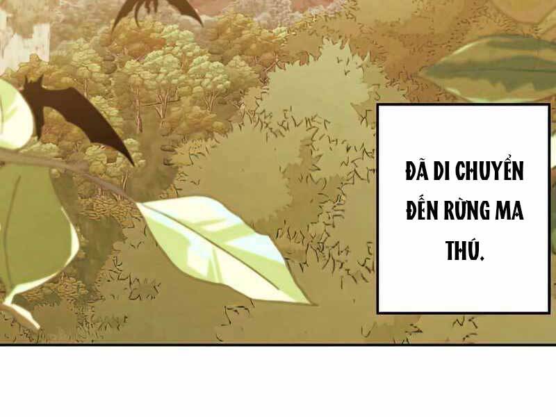 Con Trai Út Huyền Thoại Nhà Hầu Tước Chap 31 - Next Chap 32