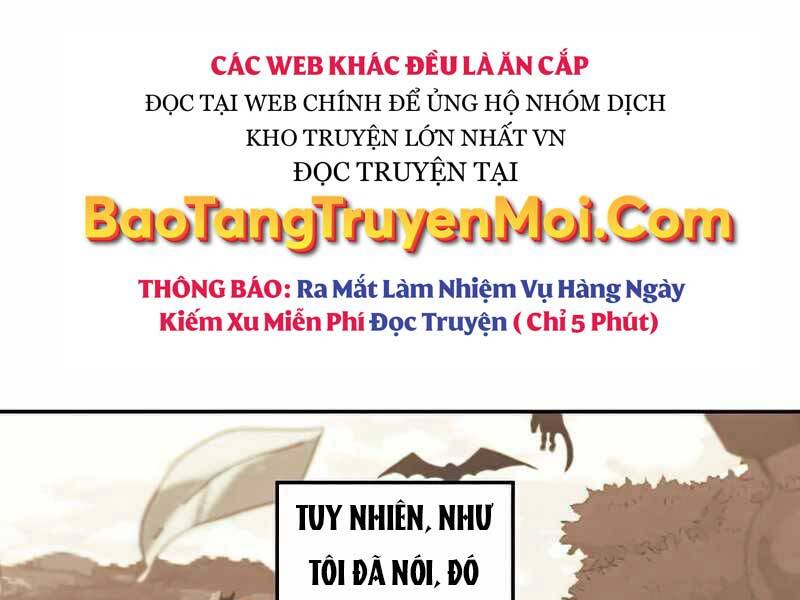 Con Trai Út Huyền Thoại Nhà Hầu Tước Chap 31 - Next Chap 32