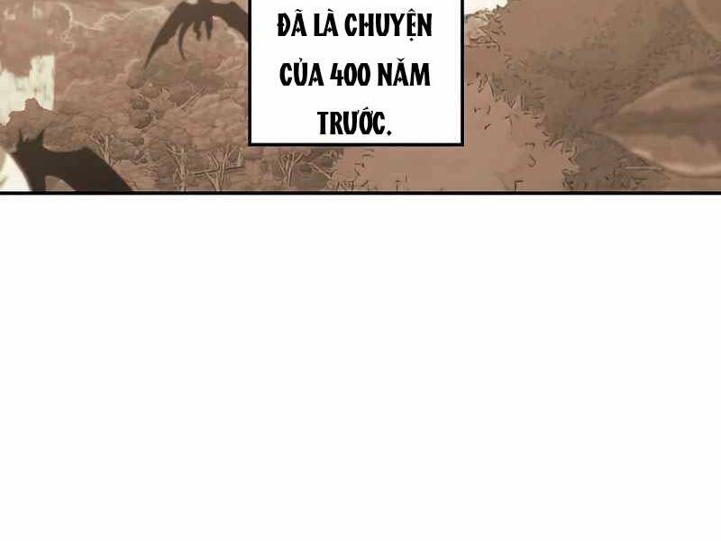 Con Trai Út Huyền Thoại Nhà Hầu Tước Chap 31 - Next Chap 32