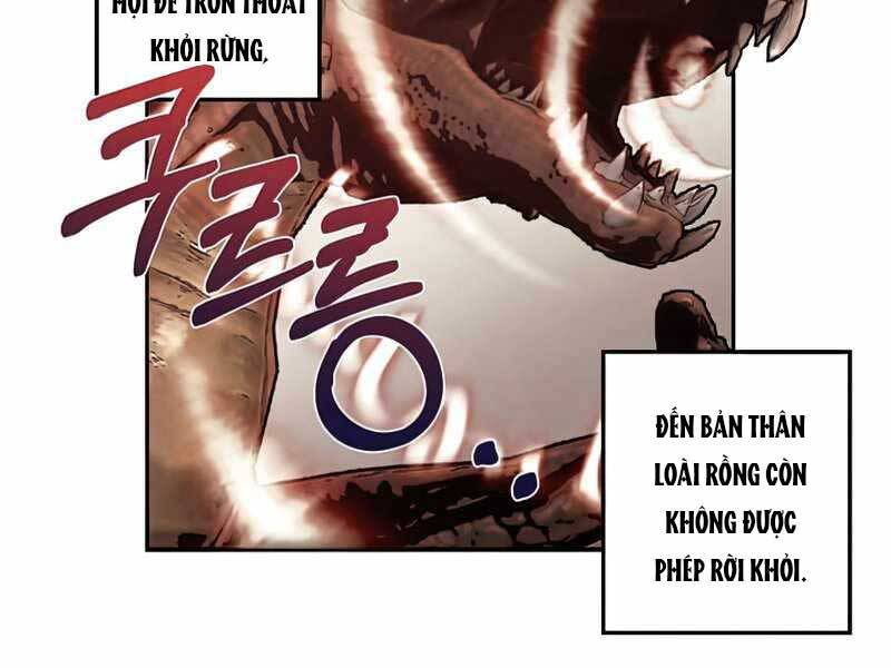 Con Trai Út Huyền Thoại Nhà Hầu Tước Chap 31 - Next Chap 32