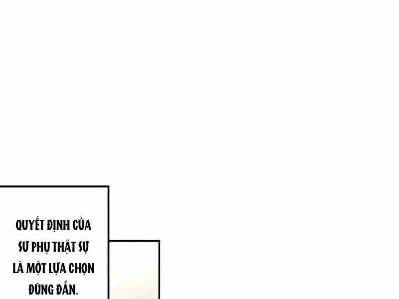 Con Trai Út Huyền Thoại Nhà Hầu Tước Chap 31 - Next Chap 32