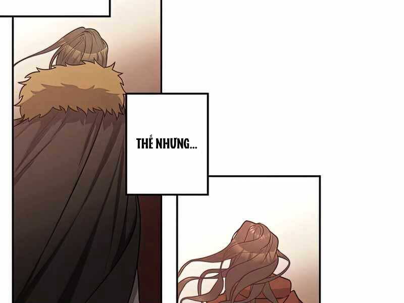 Con Trai Út Huyền Thoại Nhà Hầu Tước Chap 31 - Next Chap 32