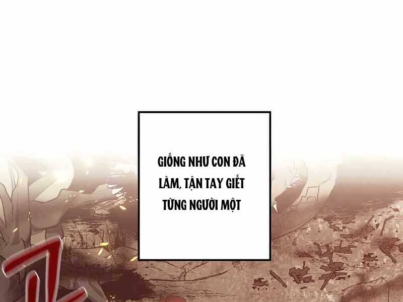 Con Trai Út Huyền Thoại Nhà Hầu Tước Chap 31 - Next Chap 32