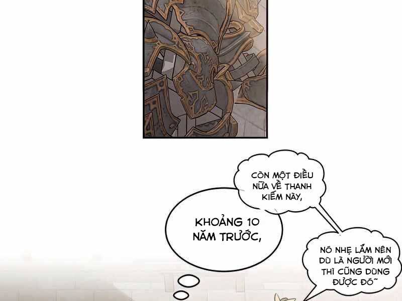 Con Trai Út Huyền Thoại Nhà Hầu Tước Chap 31 - Next Chap 32