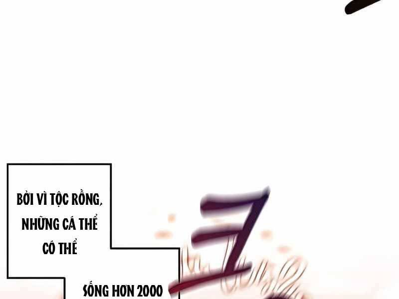 Con Trai Út Huyền Thoại Nhà Hầu Tước Chap 31 - Next Chap 32
