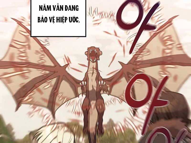 Con Trai Út Huyền Thoại Nhà Hầu Tước Chap 31 - Next Chap 32