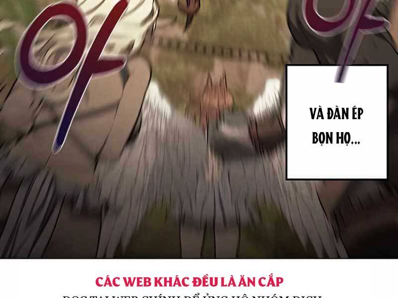 Con Trai Út Huyền Thoại Nhà Hầu Tước Chap 31 - Next Chap 32