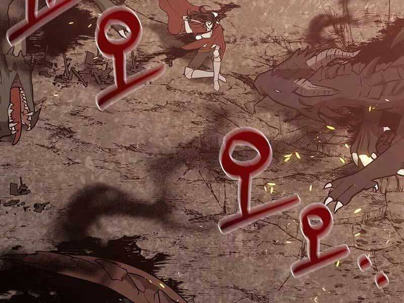 Con Trai Út Huyền Thoại Nhà Hầu Tước Chap 31 - Next Chap 32