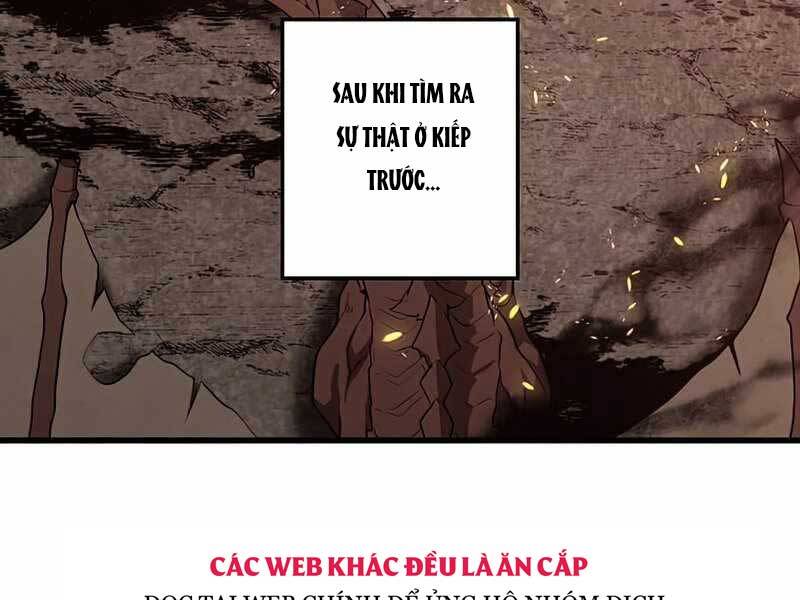 Con Trai Út Huyền Thoại Nhà Hầu Tước Chap 31 - Next Chap 32