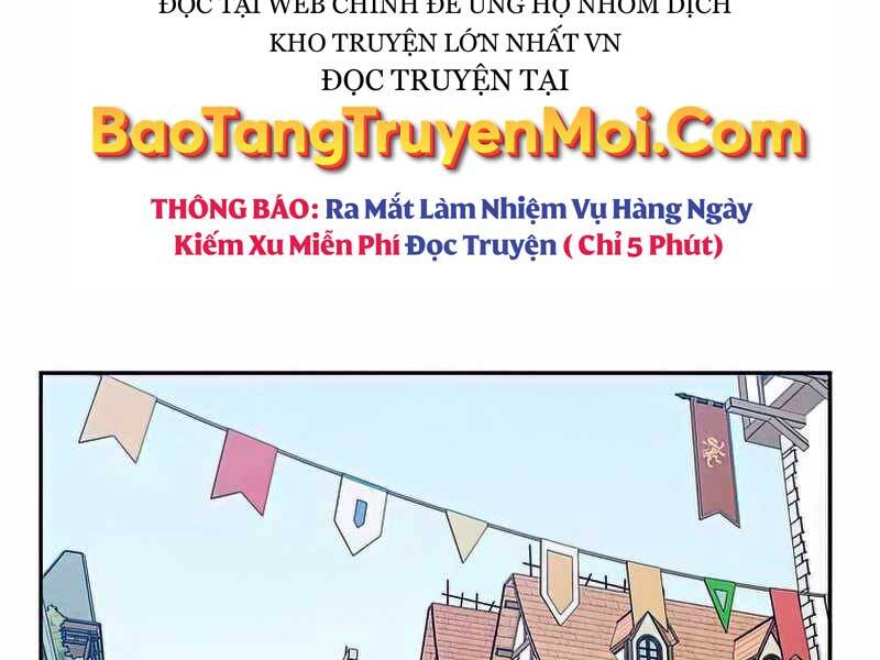 Con Trai Út Huyền Thoại Nhà Hầu Tước Chap 31 - Next Chap 32