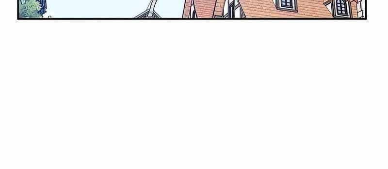 Con Trai Út Huyền Thoại Nhà Hầu Tước Chap 31 - Next Chap 32