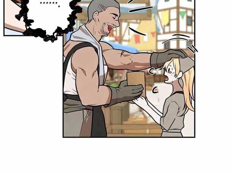 Con Trai Út Huyền Thoại Nhà Hầu Tước Chap 31 - Next Chap 32