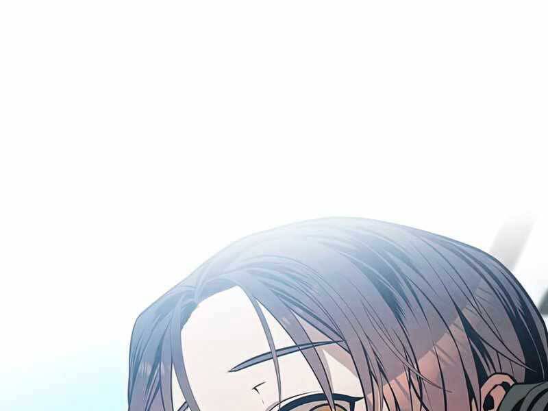 Con Trai Út Huyền Thoại Nhà Hầu Tước Chap 31 - Next Chap 32