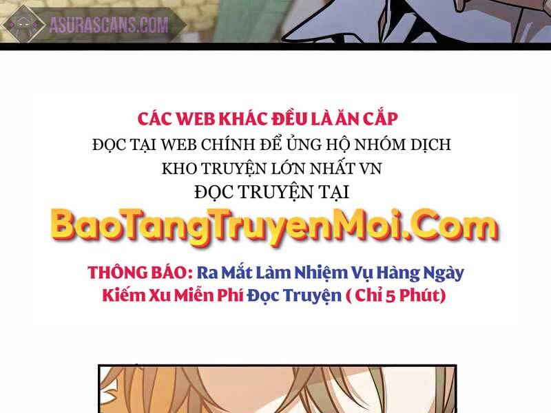 Con Trai Út Huyền Thoại Nhà Hầu Tước Chap 31 - Next Chap 32