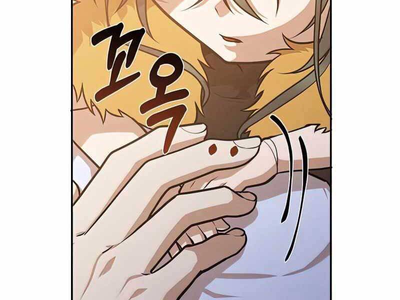 Con Trai Út Huyền Thoại Nhà Hầu Tước Chap 31 - Next Chap 32
