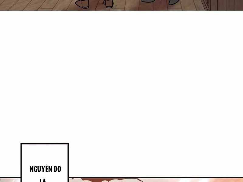 Con Trai Út Huyền Thoại Nhà Hầu Tước Chap 31 - Next Chap 32