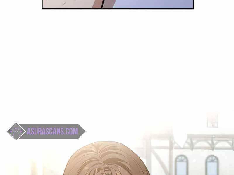 Con Trai Út Huyền Thoại Nhà Hầu Tước Chap 31 - Next Chap 32