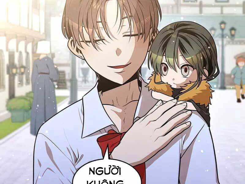 Con Trai Út Huyền Thoại Nhà Hầu Tước Chap 31 - Next Chap 32