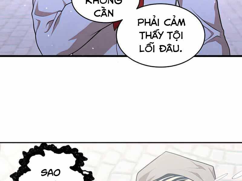 Con Trai Út Huyền Thoại Nhà Hầu Tước Chap 31 - Next Chap 32