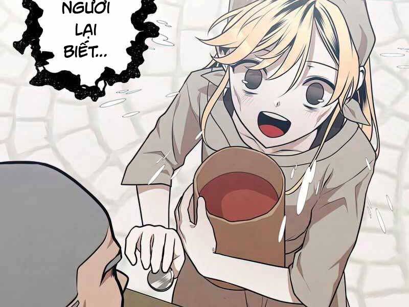 Con Trai Út Huyền Thoại Nhà Hầu Tước Chap 31 - Next Chap 32