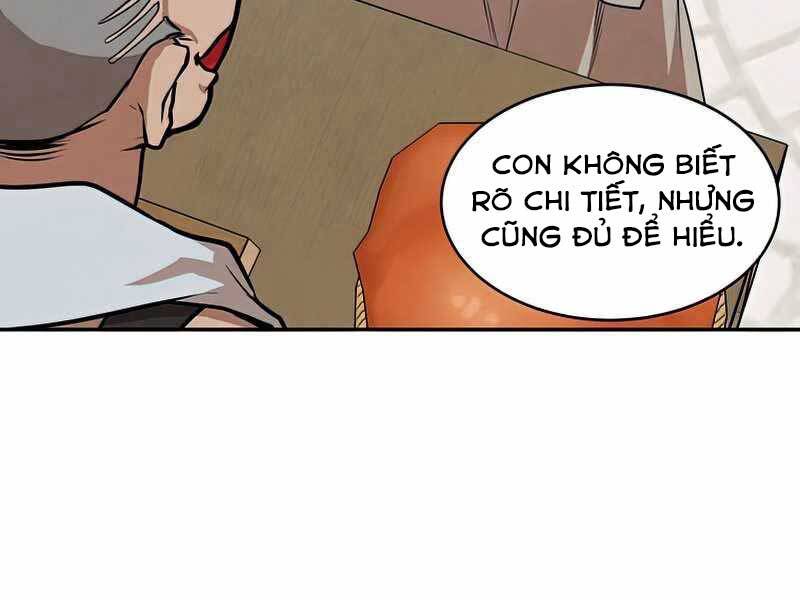 Con Trai Út Huyền Thoại Nhà Hầu Tước Chap 31 - Next Chap 32