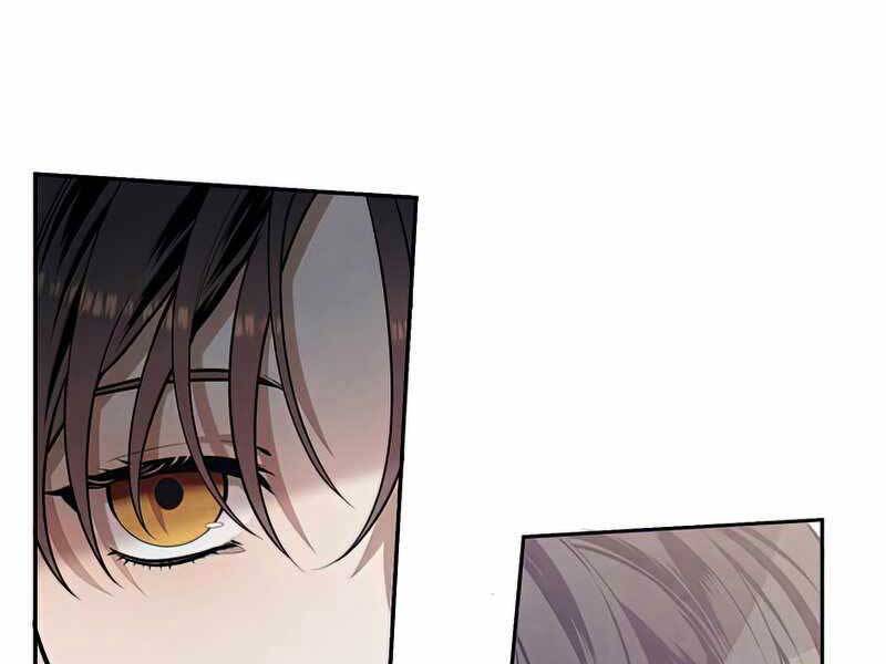 Con Trai Út Huyền Thoại Nhà Hầu Tước Chap 31 - Next Chap 32