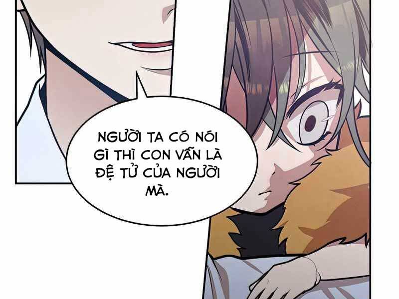 Con Trai Út Huyền Thoại Nhà Hầu Tước Chap 31 - Next Chap 32