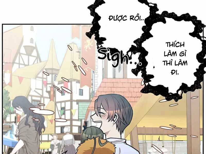 Con Trai Út Huyền Thoại Nhà Hầu Tước Chap 31 - Next Chap 32