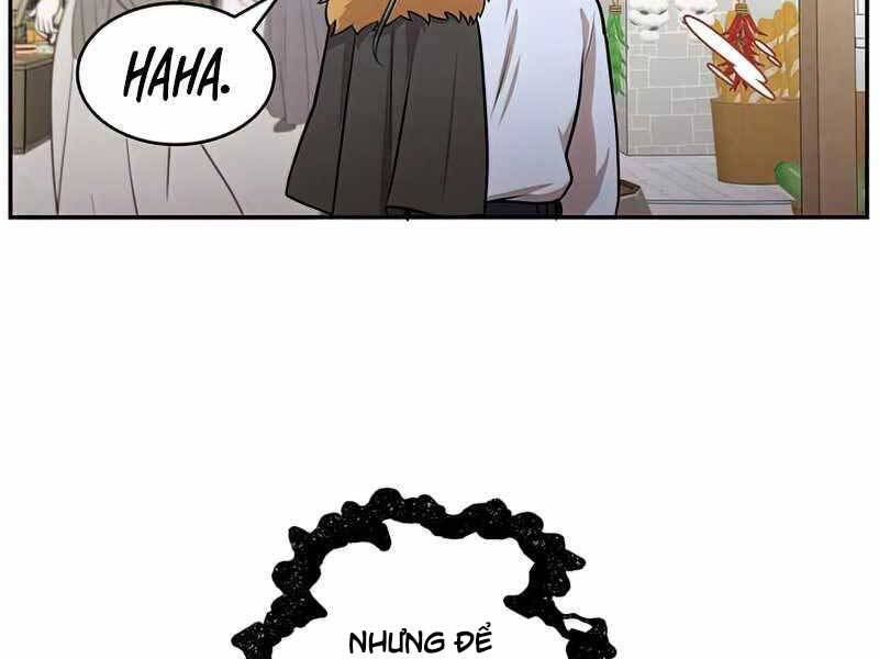 Con Trai Út Huyền Thoại Nhà Hầu Tước Chap 31 - Next Chap 32