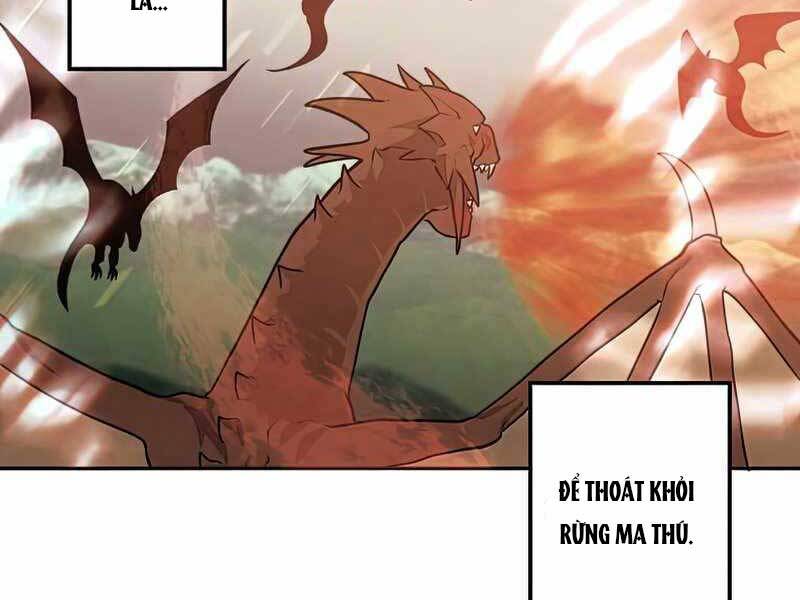 Con Trai Út Huyền Thoại Nhà Hầu Tước Chap 31 - Next Chap 32