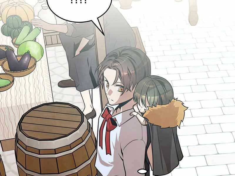 Con Trai Út Huyền Thoại Nhà Hầu Tước Chap 31 - Next Chap 32