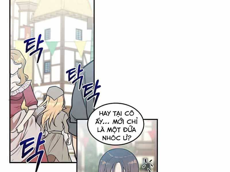 Con Trai Út Huyền Thoại Nhà Hầu Tước Chap 31 - Next Chap 32