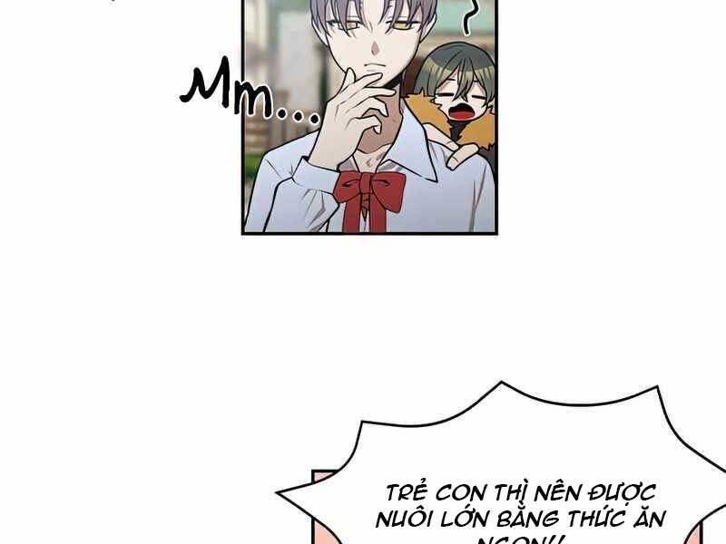 Con Trai Út Huyền Thoại Nhà Hầu Tước Chap 31 - Next Chap 32