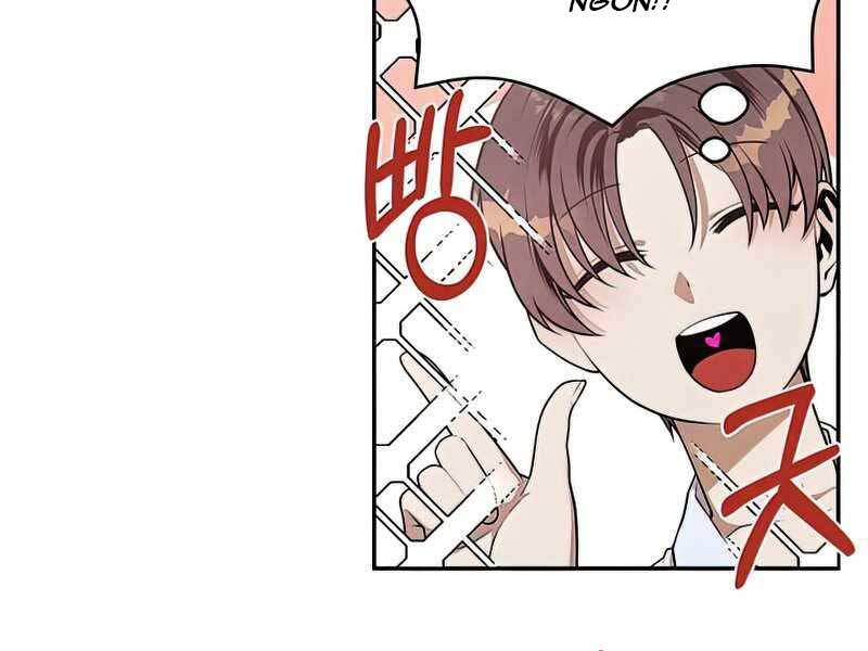 Con Trai Út Huyền Thoại Nhà Hầu Tước Chap 31 - Next Chap 32