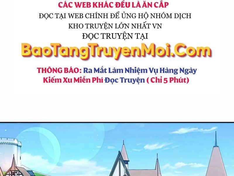 Con Trai Út Huyền Thoại Nhà Hầu Tước Chap 31 - Next Chap 32