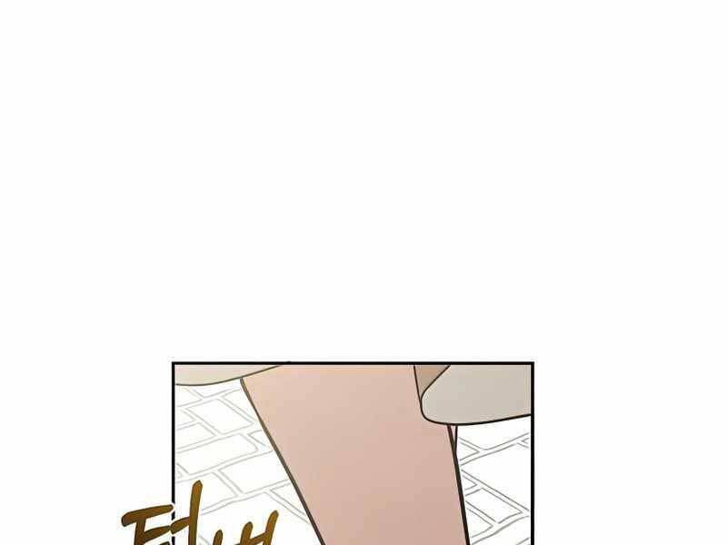 Con Trai Út Huyền Thoại Nhà Hầu Tước Chap 31 - Next Chap 32