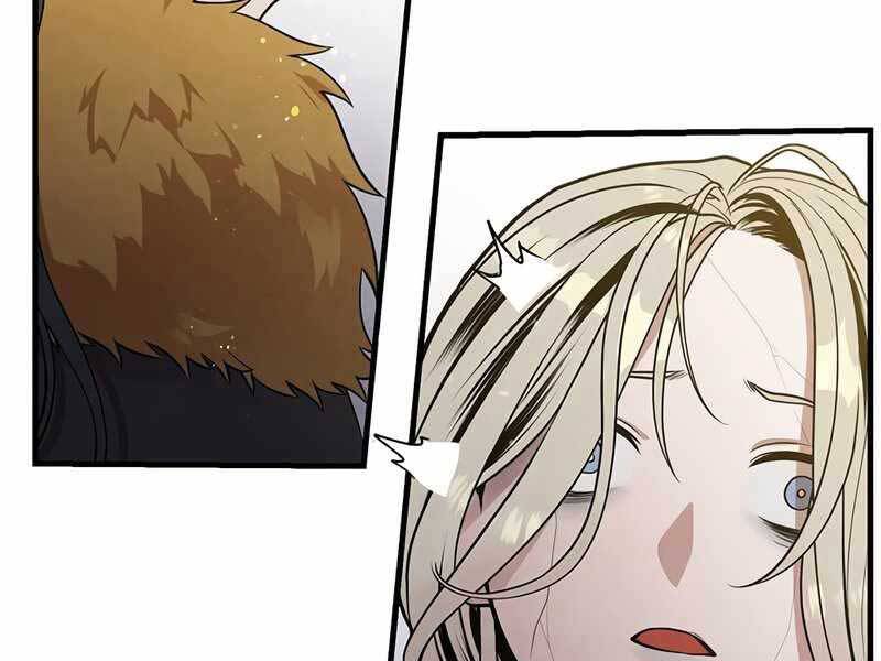 Con Trai Út Huyền Thoại Nhà Hầu Tước Chap 32 - Next Chap 33