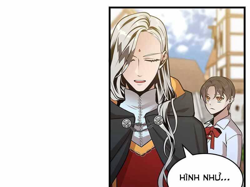 Con Trai Út Huyền Thoại Nhà Hầu Tước Chap 32 - Next Chap 33