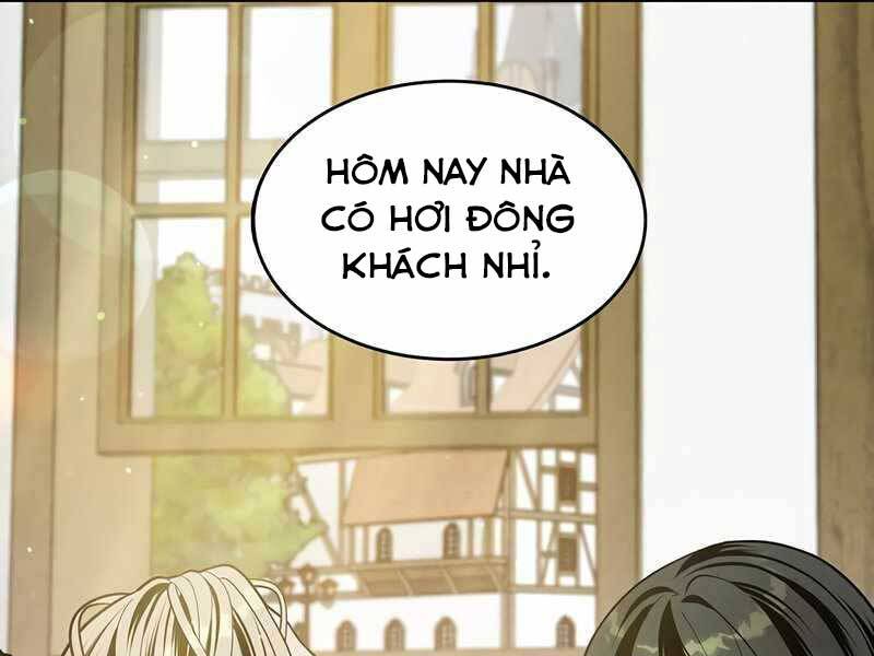 Con Trai Út Huyền Thoại Nhà Hầu Tước Chap 32 - Next Chap 33