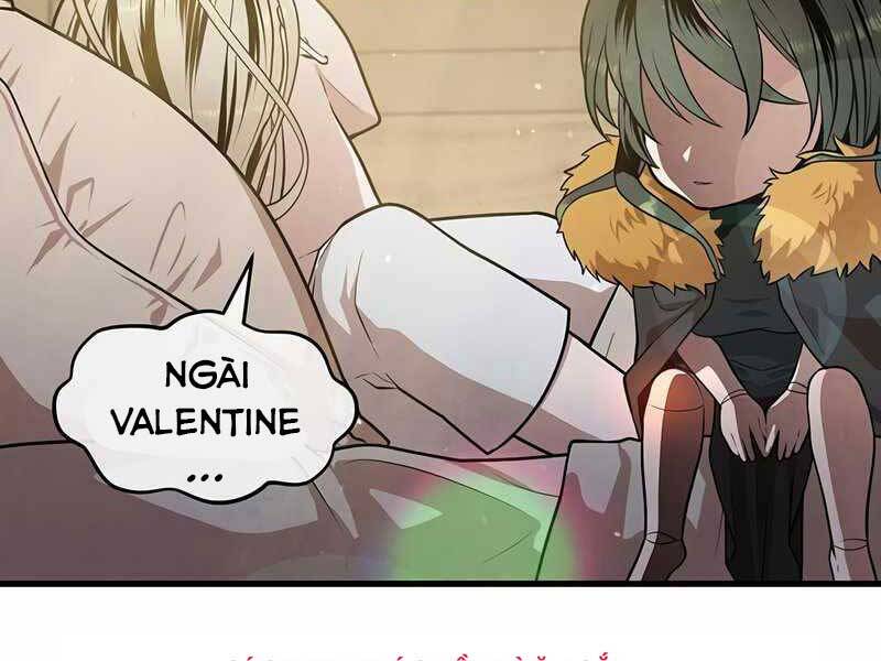 Con Trai Út Huyền Thoại Nhà Hầu Tước Chap 32 - Next Chap 33